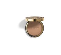 SISLEY Polvo - Phyto-Poudre Compacte (N.º 4 Bronce)