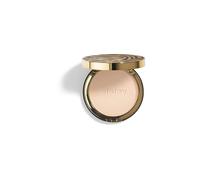SISLEY Polvo - Phyto-Poudre Compacte ( N°1 Ivory )