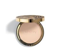 SISLEY Polvos Bronceadores Phyto-Poudre Compacte