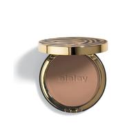 SISLEY Polvos Bronceadores Phyto-Poudre Compacte