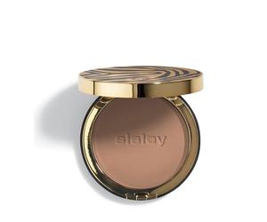 SISLEY Polvos Bronceadores Phyto-Poudre Compacte