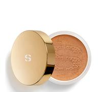 SISLEY Polvos Bronceadores Phyto-Teint Poudre Libre Polvos Fijadores