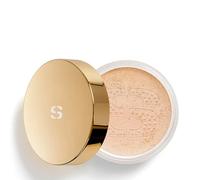 SISLEY Polvos Bronceadores Phyto-Teint Poudre Libre Polvos Fijadores