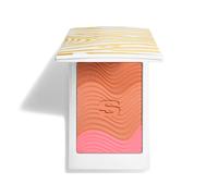 ¡30% DTO! Phyto Touche Poudre Éclat Soleil Bronceador