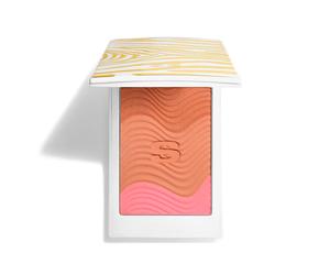 SISLEY Polvos Bronceadores Phyto-Touche Poudre Éclat Soleil
