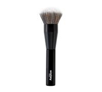 Sisley Powder Brush