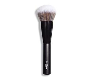 SISLEY Powder Brush // Precio, Comprar n/a 1 Unidad