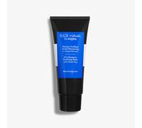 Sisley pre-shampoo purifying mask with white clay mascarilla para el p