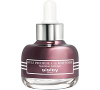 Sisley Precioso aceite de rosa negra antienvejecimiento y nutritivo 25mL