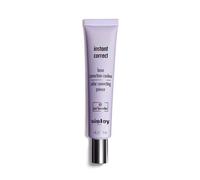 Sisley Primer Instant Correct