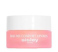 SISLEY productos Baume Confort Lèvres Bálsamo labial