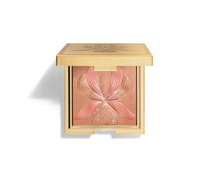 SISLEY productos L'Orchidée