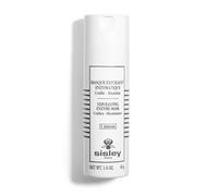 SISLEY productos Masque Exfoliant Enzymatique Mascarilla Exfoliante - Iluminadora