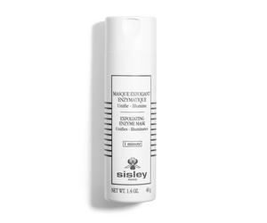 SISLEY productos Masque Exfoliant Enzymatique Mascarilla Exfoliante - Iluminadora
