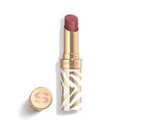 SISLEY productos Phyto-Lip Balm