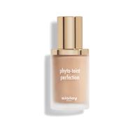 SISLEY productos Phyto-Teint Perfection