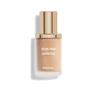 SISLEY productos Phyto-Teint Perfection