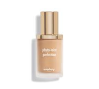 SISLEY productos Phyto-Teint Perfection