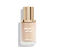 SISLEY productos Phyto-Teint Perfection