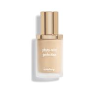 SISLEY productos Phyto-Teint Perfection