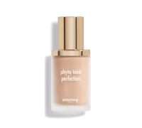 SISLEY productos Phyto-Teint Perfection