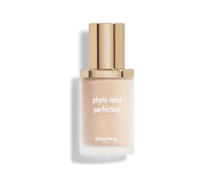 SISLEY productos Phyto-Teint Perfection