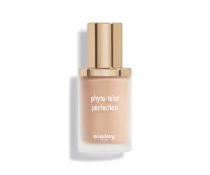 SISLEY productos Phyto-Teint Perfection