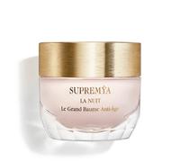 Sisley - Supremÿa La Nuit Le Grand Baume Anti-Âge Cremas antiedad 50 ml unisex