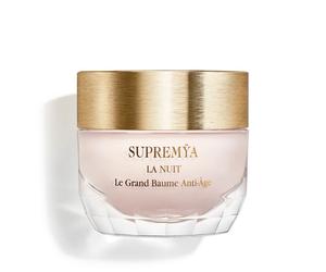 SISLEY productos Supremÿa La Nuit Le Grand Baume Anti-Âge