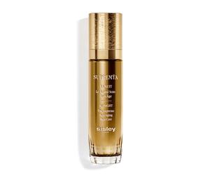 SISLEY productos Supremÿa La Nuit Le Grand Soin Anti-Âge