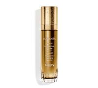 Sisley Supremÿa La Nuit Le Grand Soin Anti-Âge 50 ml