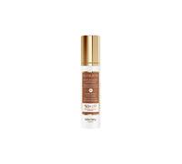 SISLEY Protección solar Sunleya Soin Solaire Anti-Age SPF50+ 50ml