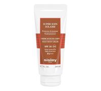 ¡30% DTO! Protección Corporal Super Soin Solaire SPF30 200 ml