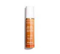 SISLEY Protector Solar Facial Sunleya G.E. Soin Solaire Global Anti-Age SPF30