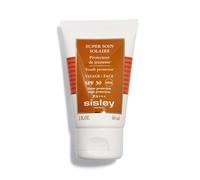 SISLEY Protector Solar Facial Super Soin Solaire Visage SPF 30