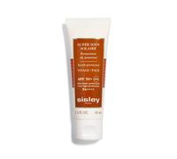 SISLEY Protector Solar Facial Super Soin Solaire Visage SPF 50+