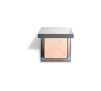 Sisley - Blur Expert Perfecting Smoothing Polvos de maquillaje 11 g 00 - Light