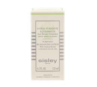 Sisley Purifying Re-Belancing Lotion 125 ml Tónico y loción