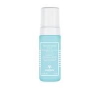 Sisley radiance foaming cream espuma limpiadora mujeres 125 ml