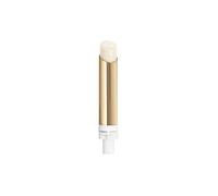 SISLEY Recambio de bálsamo labial Phyto (1 Cloud)