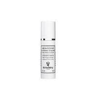 Sisley Resines Tropicales Intensive Serum - Mix-Oily skin, 30ml 30ML