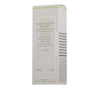 Sisley Résines Tropicales Soin Hydratant Matifiant 50 ml