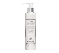 Sisley - Restorative Cremas corporales 200 ml unisex