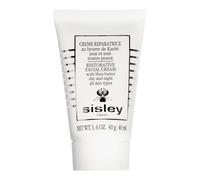Sisley - Restorative Cremas de día 40 ml unisex