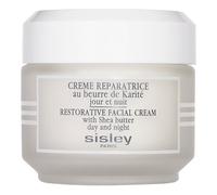 Sisley Creme reparatrice au beurre de karité, 50 ml