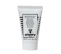 Cuidado facial Sisley - Crema Reparatrice au Beurre de Karité 40 ml