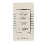 Cuidado facial Sisley - Crema Reparatrice au Beurre de Karité 40 ml