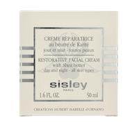 Sisley - Creme reparatrice Cremas de día 50 ml unisex