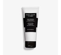 Sisley restructuring acondicionador de pelo no profesional 200 ml muje