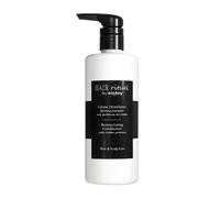 Sisley restructuring conditioner acondicionador de pelo no profesional